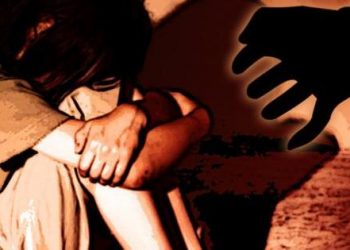 Class X girl found six months pregnant in Koraput