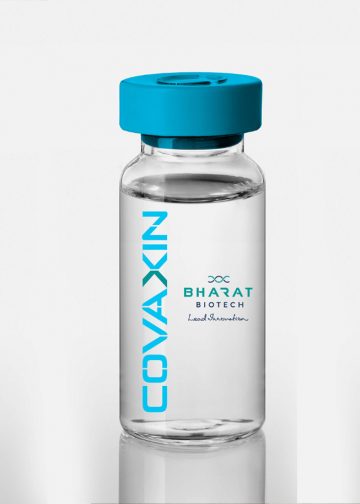 Covaxin