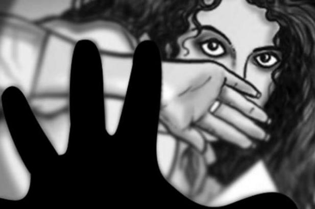 Differently-abled girl raped by Aahaar centre worker  