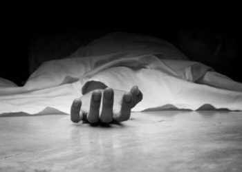 Driver, woman labourer killed as tractor overturns in Rayagada