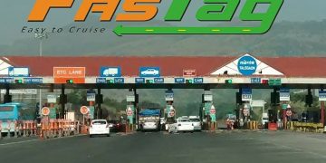 FASTags
