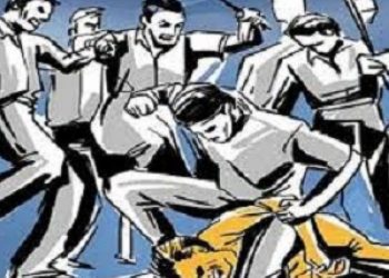 Former ward member beaten to death in Dhenkanal