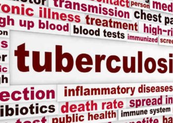 Ganjam still battles for TB elimination