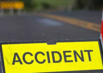 Girl dead, four injured as car collides head-on with speeding truck in Cuttack