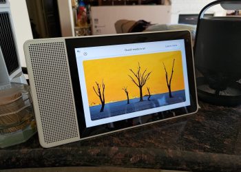 Google introduces ‘Guest Mode' on smart speakers