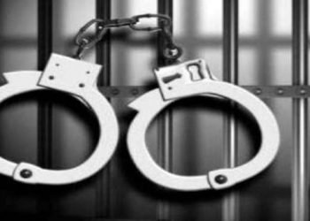 Here is how swift police action foiled a dacoity bid in Kalahandi