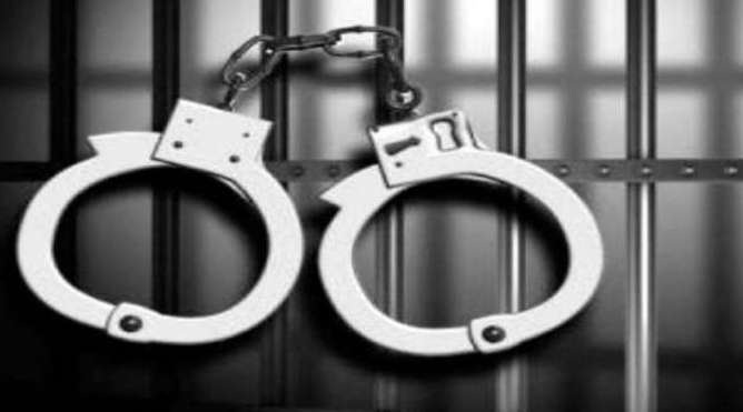 Here is how swift police action foiled a dacoity bid in Kalahandi