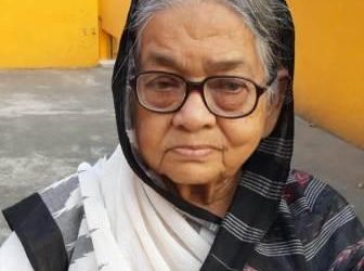 Here's all you need to know about Padmashree awardee Shanti Devi from Koraput