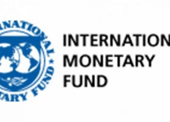 IMF