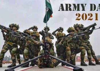 (PC: INDIAN ARMY TWITTER)