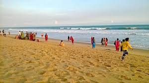 Odisha hotel, restaurant association proposes mega tourism, airport projects in state