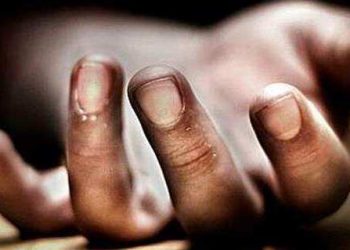Jharsuguda couple attempts suicide; man dies, wife battling for life
