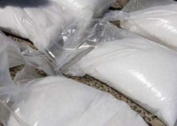 Mafia uses novel ways to push drug trade in Jaleswar