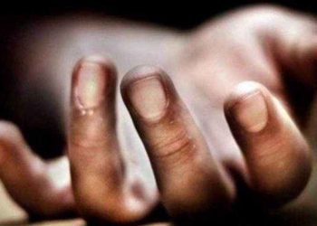 Man stones wife to death in Nabarangpur over suspicion of infidelity  