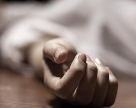 Married woman’s body found in pool of blood in Bhadrak, husband absconding