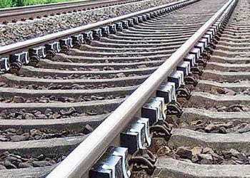Married youth’s decapitated body found on railway tracks in Koraput