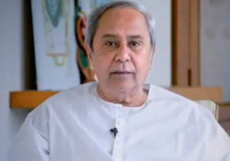 Naveen Patnaik announces formation of special police squad to check crimes against women, children 