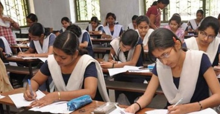 Odisha govt announces exam format for Class X students; here's all you need to know
