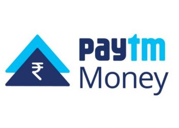 Pic- Paytm