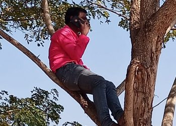 Poor network leaves Kandhamal villages in communication limbo