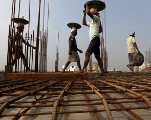 Racket pushes bogus beneficiaries