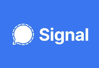 Pic- Signal