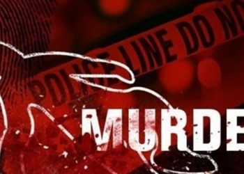 Sundargarh youth kills mother after being denied money