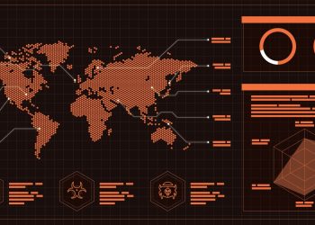 US issues advisory for agencies to update SolarWinds software. (Photo Courtesy: Twitter/@Unit42_Intel)