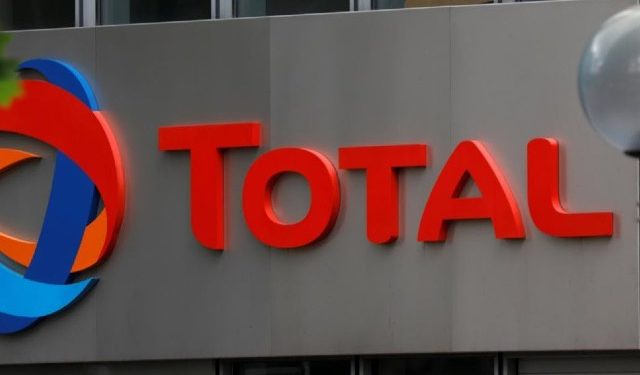 Total