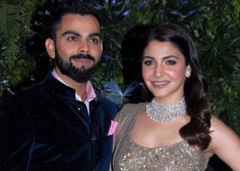 Virat-Anushka