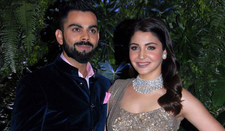 Virat-Anushka