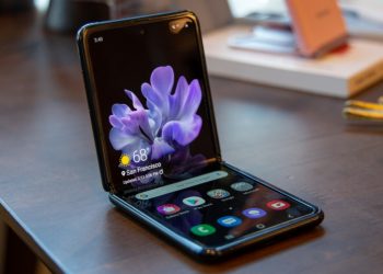 Pic Credit: www.techradar.com