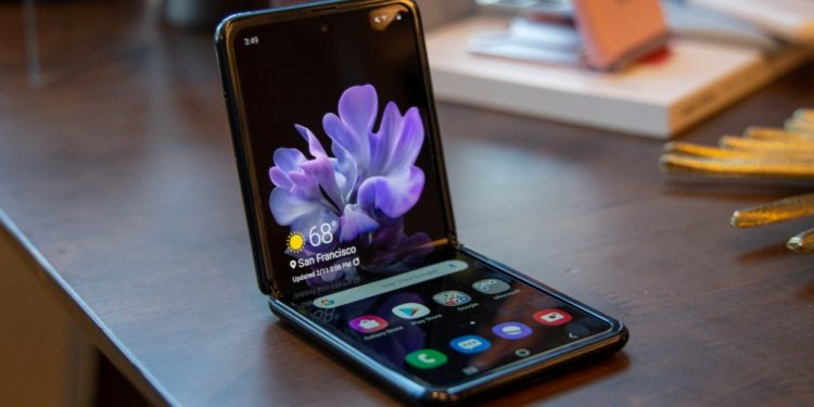 Pic Credit: www.techradar.com