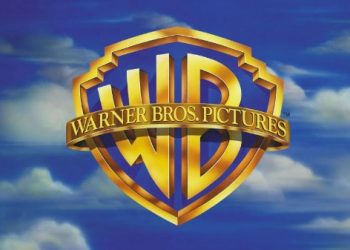 Pic - Warner Bros