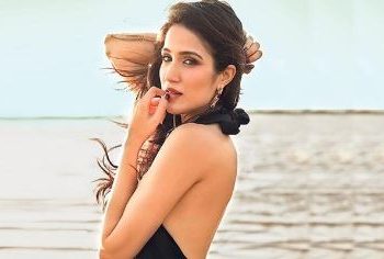 Happy birthday Sagarika Ghatge; read about her fairytale love story with Zaheer Khan