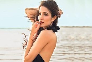 Happy birthday Sagarika Ghatge; read about her fairytale love story with Zaheer Khan