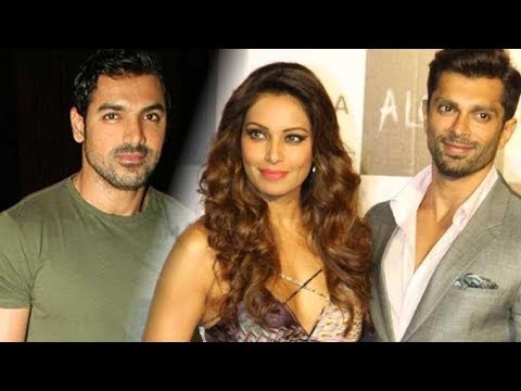 Bipasha Basu did not marry John Abraham even after a 9 year live