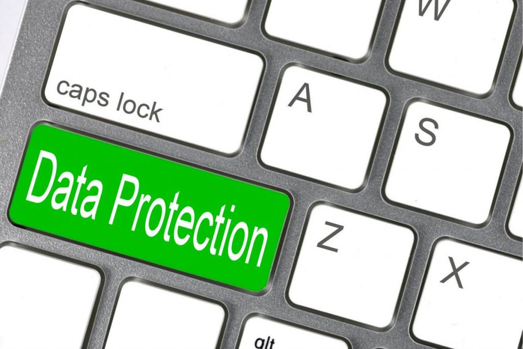 Union Cabinet clears Personal Data Protection Bill