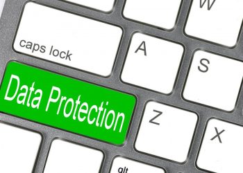 Union Cabinet clears Personal Data Protection Bill