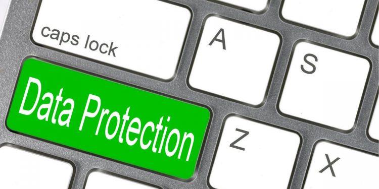 Union Cabinet clears Personal Data Protection Bill