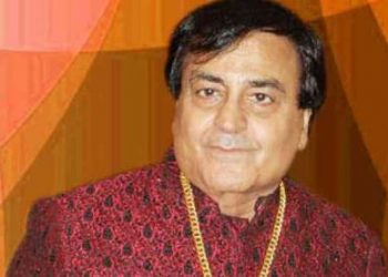 Bhajan singer Narendra Chanchal dies at 80