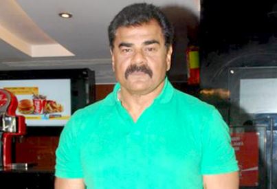 This popular Hindi film actor never got to play a hero because of his muscles; read details