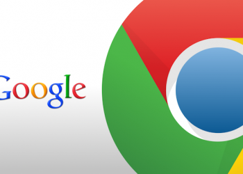 Google rolls out Memory, Energy Saver modes for Chrome on Mac, Windows