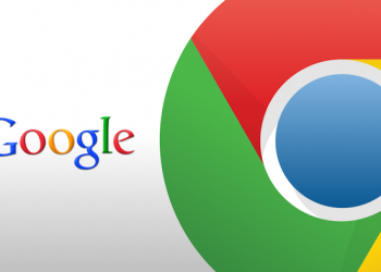 Google chrome