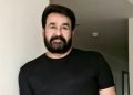 Mohanlal's 'Drishyam 2' heads to OTT, teaser unveiled