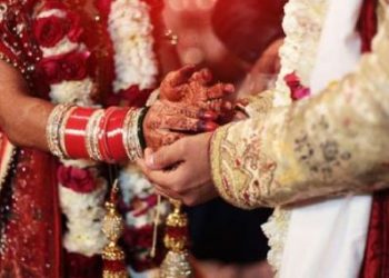 Unique country where fathers are allowed to marry their daughters