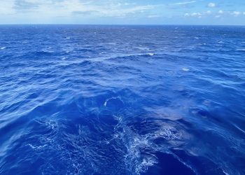 More known on Indian Ocean dipole formation, helping predict climate change impact accurately: Study