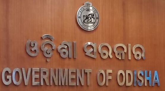 Odisha govt collaborates with University of Chicago to set up data, policy, innovation centre