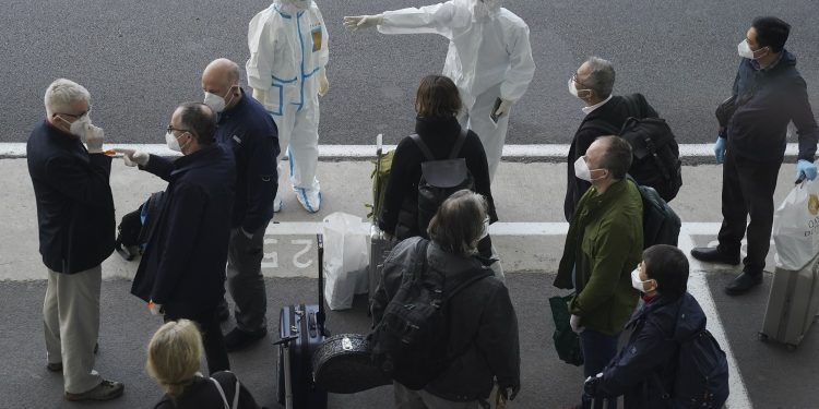 (AP Photo)