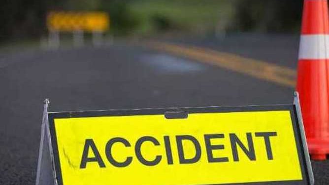 1 killed, 3 injured as car falls off bridge in Balasore district